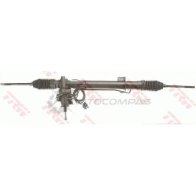Рулевая рейка TRW 1538975 3322937735853 FRO XE jrp1053 - Изображение 2