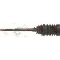 Рулевая рейка TRW 1538975 3322937735853 FRO XE jrp1053 - Изображение 3