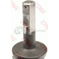Рулевая рейка TRW 1538975 3322937735853 FRO XE jrp1053 - Изображение 4