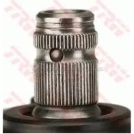 Рулевая рейка TRW 3322937522347 jrp906 1539525 GN8SRT S - Изображение 2