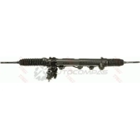Рулевая рейка TRW 3322937522347 jrp906 1539525 GN8SRT S - Изображение 3