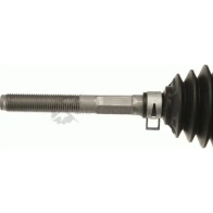 Рулевая рейка TRW ZN8Y 6 jrp1317 1539139 3322938177690 - Изображение 3