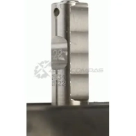 Рулевая рейка TRW ZN8Y 6 jrp1317 1539139 3322938177690 - Изображение 4