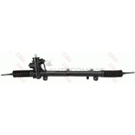 Рулевая рейка TRW 2 RP1W jrp624 Mercedes A-Class (W168) 1 1997 – 2004 3322937319275