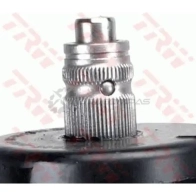Рулевая рейка TRW 2 RP1W jrp624 1539295 3322937319275 - Изображение 2