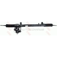 Рулевая рейка TRW 2 RP1W jrp624 1539295 3322937319275 - Изображение 3