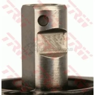 Рулевая рейка TRW 1539107 jrp1259 OE2 57BR 3322937737666 - Изображение 4