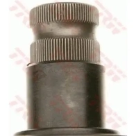 Рулевая рейка TRW 3322937879731 jrb5014 1538565 N1T J3S - Изображение 2