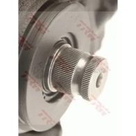 Рулевая рейка TRW 1538599 jrb5065 3322938208400 1W 9CP - Изображение 2