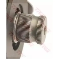 Рулевая рейка TRW jrb5060 3 O0OU8 1538594 - Изображение 2