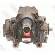 Рулевая рейка TRW jrb5060 3 O0OU8 1538594 - Изображение 3