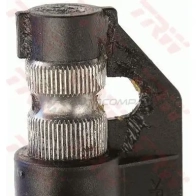 Рулевая рейка TRW J9 B94 jrp1199 1539066 3322937737833 - Изображение 2