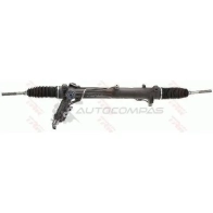 Рулевая рейка TRW J9 B94 jrp1199 1539066 3322937737833 - Изображение 3