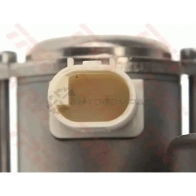 Рулевая рейка TRW J9 B94 jrp1199 1539066 3322937737833 - Изображение 4