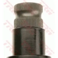 Рулевая рейка TRW jrb5039 1538581 0YX NS 3322937879663 - Изображение 2