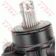 Рулевая рейка TRW 3322937319473 jrp656 RF5QA N 1539315 - Изображение 2
