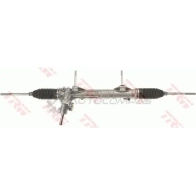 Рулевая рейка TRW 3322938174651 jrp1313 1539136 KN8WI 79 - Изображение 2