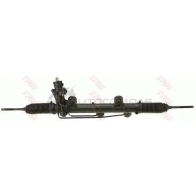 Рулевая рейка TRW jrp888 G4E QW29 3322937522590 Mercedes E-Class (S211) 3 Универсал 3.2 E 320 T (2165) 224 л.с. 2003 – 2009