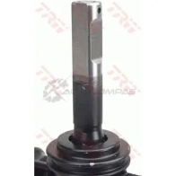 Рулевая рейка TRW 3322937913121 GH 802 1539259 jrp266 - Изображение 2