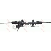 Рулевая рейка TRW 3322937913121 GH 802 1539259 jrp266 - Изображение 3