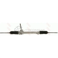 Рулевая рейка TRW jrm498 4A9T8 3 6197182 3322937876464 - Изображение 1
