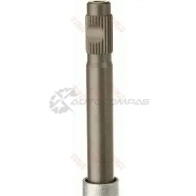 Рулевая рейка TRW jrm498 4A9T8 3 6197182 3322937876464 - Изображение 2
