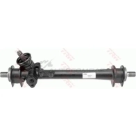 Рулевая рейка TRW 1R JCA5T 6197170 5012445839478 jrm158 - Изображение 1