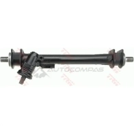 Рулевая рейка TRW 1R JCA5T 6197170 5012445839478 jrm158 - Изображение 3