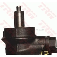 Рулевая рейка TRW 1418309158 jrp7151 3322937894055 SDLL K - Изображение 2