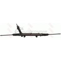 Рулевая рейка TRW X3 YHZ jrp7748 3322937894727 1217084391 - Изображение 1
