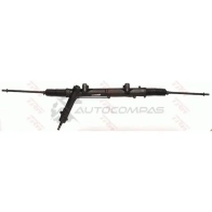 Рулевая рейка TRW X3 YHZ jrp7748 3322937894727 1217084391 - Изображение 3