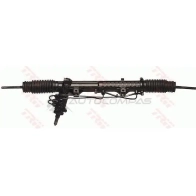 Рулевая рейка TRW 1418309273 SP7TX 4 jrp7723 3322937894659 - Изображение 3