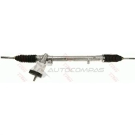 Рулевая рейка TRW H63CPPN jrm435 1538821 A 0012632 - Изображение 3