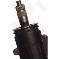 Рулевая рейка TRW 3322937894642 1418309271 PAKV MJ jrp7717 - Изображение 2