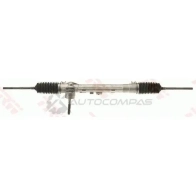 Рулевая рейка TRW jrm463 15001 235 1538841 1KCMZ - Изображение 3