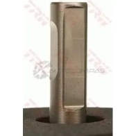 Рулевая рейка TRW 1538866 SP 7NU90 jrm489 3322937522811 - Изображение 2
