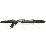 Рулевая рейка TRW CD YF1NK 1418309231 jrp7603 3322937894406 - Изображение 3