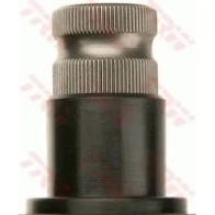 Рулевая рейка TRW 6 6CLO jrb5012 3322937879960 1538563 - Изображение 2