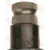 Рулевая рейка TRW 1538566 jrb5015 I52 8TD 3322937879786 - Изображение 2