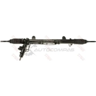 Рулевая рейка TRW 1538945 jrp1014 4IOA DX 3322937735907 - Изображение 2