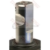 Рулевая рейка TRW 1538945 jrp1014 4IOA DX 3322937735907 - Изображение 4