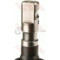 Рулевая рейка TRW 3063 6268 1538938 30636269 jrp1008 - Изображение 2
