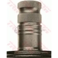 Рулевая рейка TRW B6 4RYKI jrb5008 1538561 3322937879700 - Изображение 2