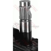 Рулевая рейка TRW jrp739 1539375 85F WBI 3322937390519 - Изображение 2