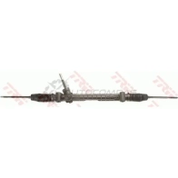Рулевая рейка TRW 3322938133634 jrm539 T AYB0PO 1538890 - Изображение 2