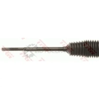 Рулевая рейка TRW 3322938133634 jrm539 T AYB0PO 1538890 - Изображение 3