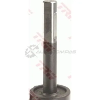 Рулевая рейка TRW 3322938133634 jrm539 T AYB0PO 1538890 - Изображение 4