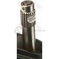 Рулевая рейка TRW 3322937522378 XUE HKBH jrp895 1539515 - Изображение 2