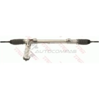 Рулевая рейка TRW 1538925 jrm597 F6RJ 700 3322938287917 - Изображение 2