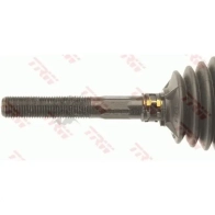 Рулевая рейка TRW 1538925 jrm597 F6RJ 700 3322938287917 - Изображение 3
